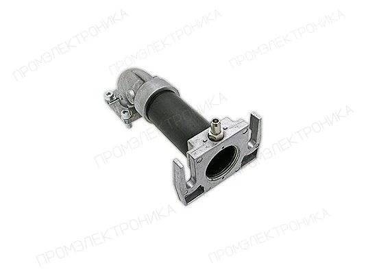 Газовый коллектор в сборе Rp 1 1/4 13018623 Elco