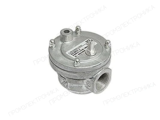 Газовый фильтр Kromschroder GFK 20R10-4 13013075