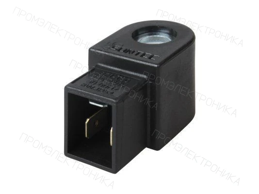 Электромагнитная катушка в комплекте Suntec 871-T80 991532