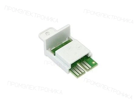 Кодирующий штекер Viessmann 7838505