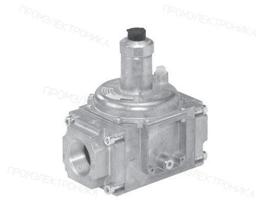 Регулятор давления газа Dungs FRI 710/6 230474