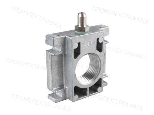 Фланец газового клапана Ecoflam Rp 1 13007857