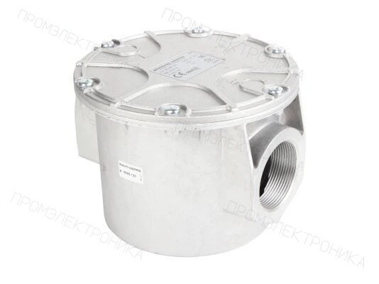 Газовый фильтр Elco 70631CE 3121384