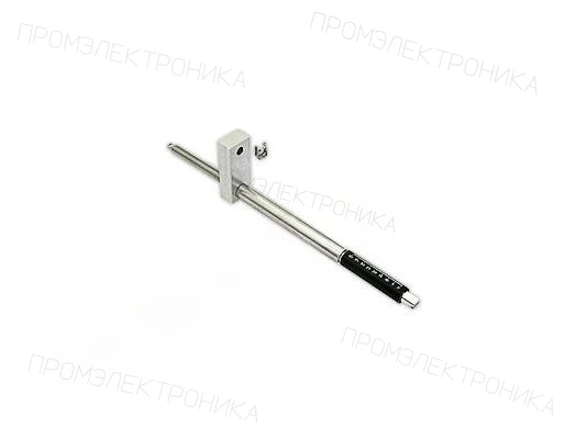 Регулировочный стержень Ecoflam 65300556