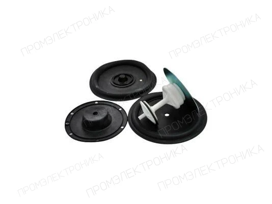 Ремонтный комплект Dungs Ремонтный комплект регулятора FRS Repair kit 069005