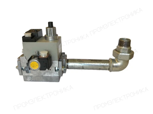Газовая рампа Baltur MM407 F20S R3/4 19990555