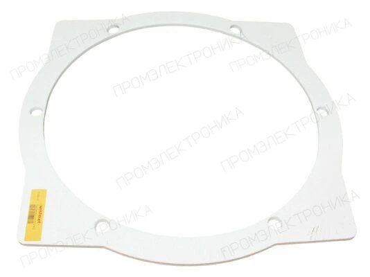 Прокладка фланца Weishaupt 8 x 470 / 520 441.5 мм 21160401147