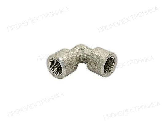 Отвод G1/2" - Ecoflam 65324635