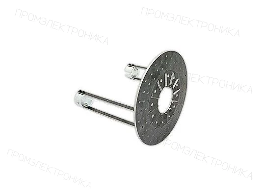Уравнительный диск ELCO 1618611832