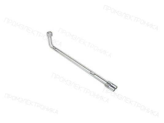 Форсуночный стержень 657 мм Elco 13009756