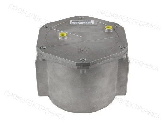 Газовый фильтр Honeywell HUF050B160