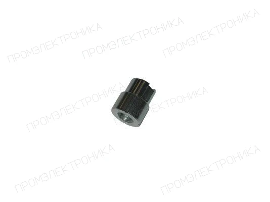 Корпус муфты Oilon A28AV2