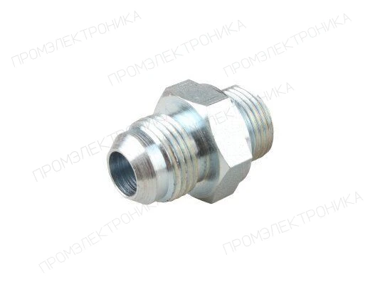 Ниппель Riello 3003242