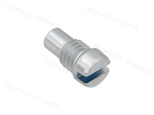 Заглушка байпасса Danfoss 65324184