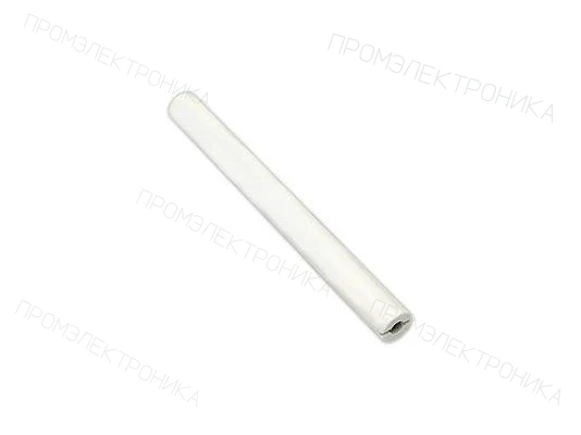 Керамическая изоляция 14 X 150 мм Baltur 0012120093