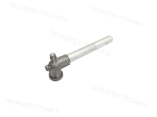 Газовая линия в сборе ELCO 13009634