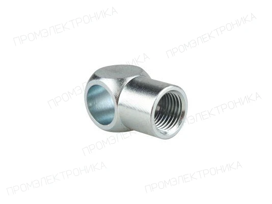 Ниппель Riello 3012455