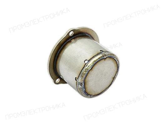 Диффузор 59 X 50 мм Ecoflam 65321606