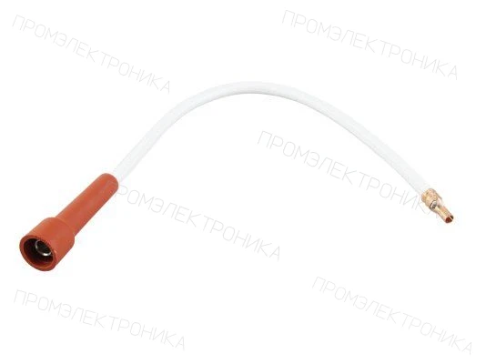 Кабель розжига Riello 300 мм 3002689