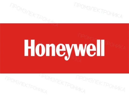 Шарнир поворотный Honeywell 118367A