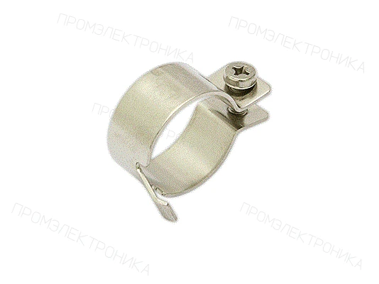 Фиксатор датчика пламени Weishaupt 600600