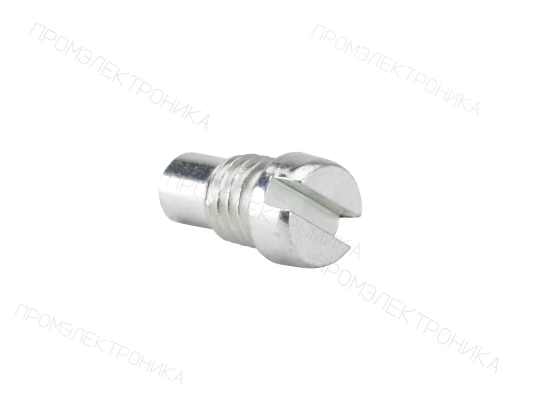Винт-заглушка Danfoss 071N0041