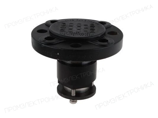 Крепление поворотное Honeywell M-701-2-FLG
