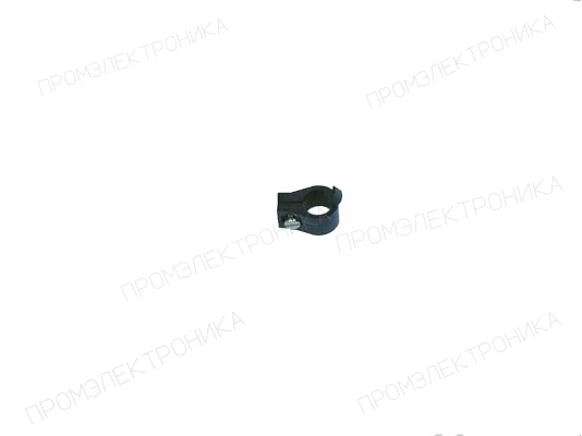 Стопорное кольцо Danfoss 057H7072