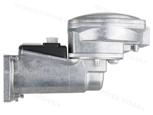 Привод для газовых клапанов Elco SKP75.001E2 13021896