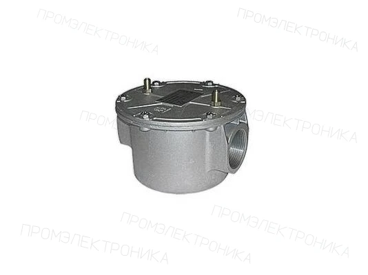 Газовый фильтр Giuliani Anello 70631/1B 0070045100
