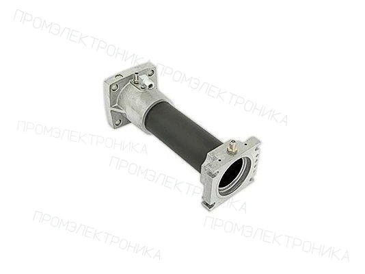 Газовый коллектор в сборе Rp 2 Elco 13014128