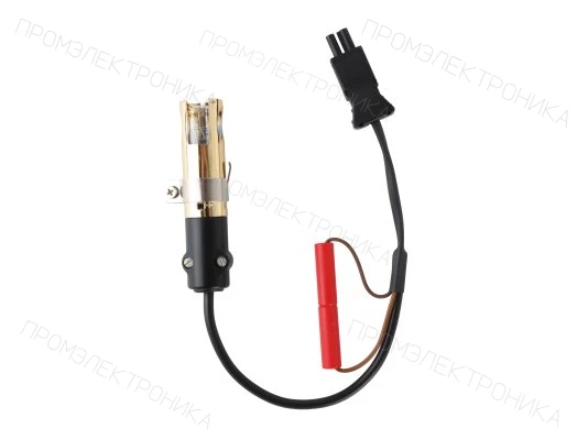 УФ-датчик пламени Weishaupt 23530012012
