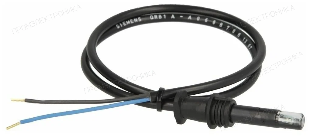 ИК-датчик пламени Simson QRB1A-A068B70B RU3013708