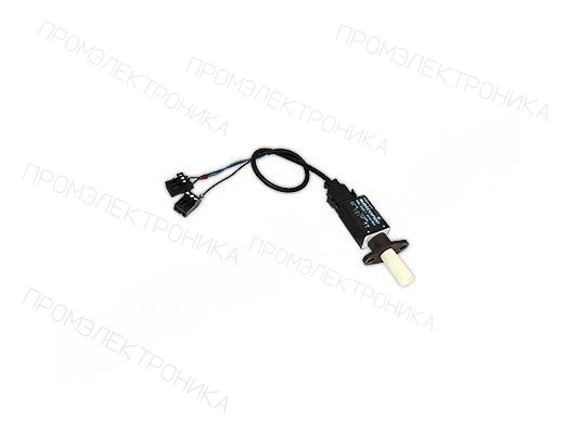 Датчик пламени Elco IRD 1020 13007855