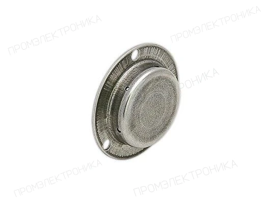Газовый диффузор ELCO 13022110