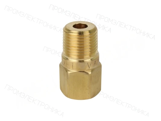 Адаптер форсунки Delavan 3/8 Male 28741-001