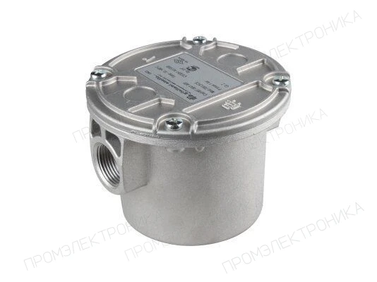 Газовый фильтр Giuliani Anello 70612/CE 007.0041.000