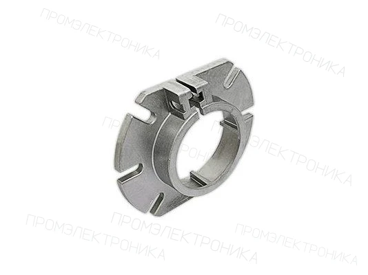 Фланец горелки 80 мм Baltur 8013030032