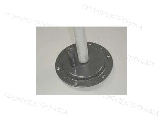 Фланец De Dietrich 0287810