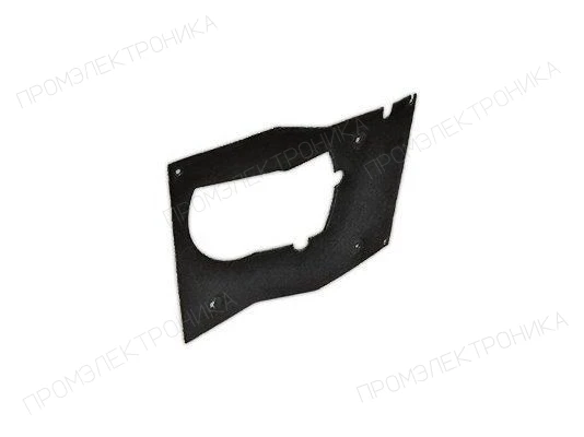 Звукоизоляция ELCO 13022655