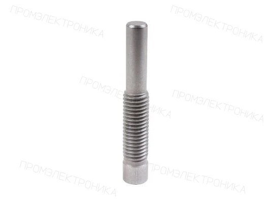 Винт Weishaupt M12 x 75 мм, 15151801077