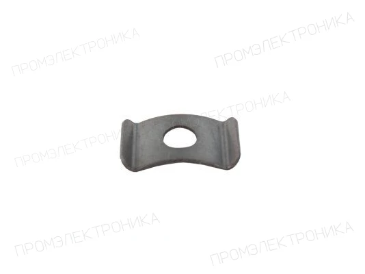 Фиксирующая скоба/пластина Elco 13009725
