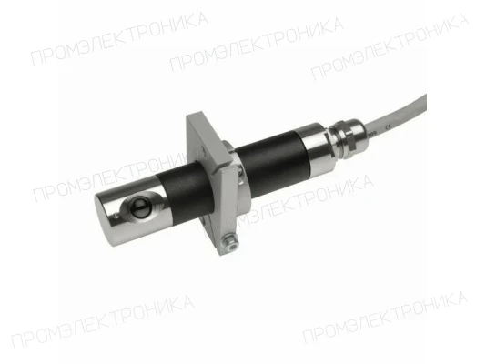 Датчик пламени Lamtec FFS 05 UV-1 659R1103