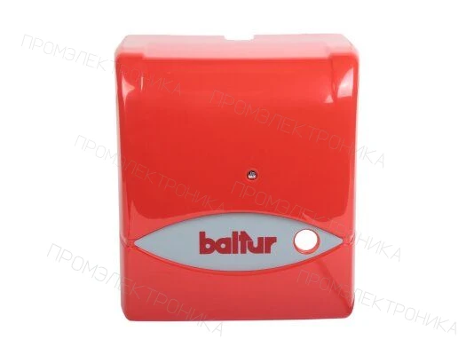 Крышка Baltur 0013010104