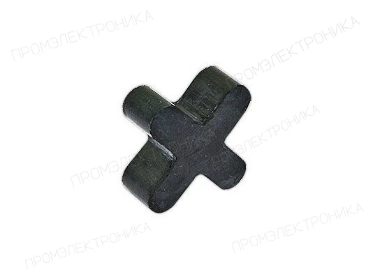 Сцепление электродвигателя 39 Х 13 Elco 65310441