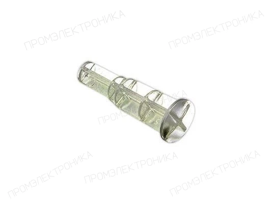 Удлинительная кнопка 71 мм Elco 13020365