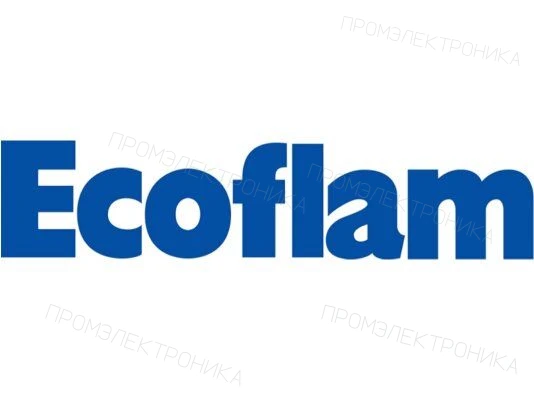 Воздушное кольцо Ecoflam 13023622
