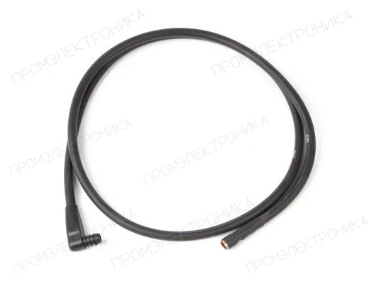 Кабель розжига Elco 1010 мм 65326130