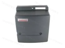 Кожух Weishaupt 24121001112