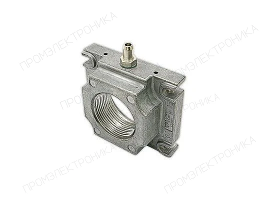 Фланец газового клапана Dungs Rp 1 1/2 0089531